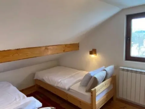 Prodaja, ugostiteljski objekat, 300m², Kolašin, Crna Gora - image 6