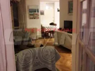 Prodaja, trosoban stan, 96m², Vračar Hram, Vračar Sve Podlokacije - image 3