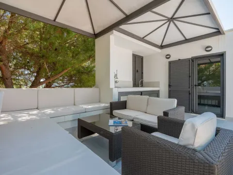 Sale, house, 100m², Utjeha, Bar - image 10