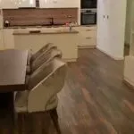 Sale, three bedroom apartment, 109m², Podkošljun, Budva - image 13