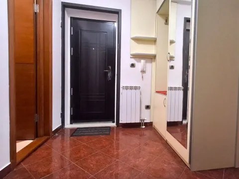 Rent, apartment, 84m², Centar, Podgorica - image 16