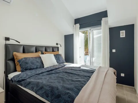 Prodaja, trosoban stan, 172m², Đenovići, Herceg Novi - image 9