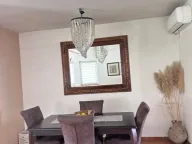 Rent, house, 120m², Tološi, Podgorica - image 3