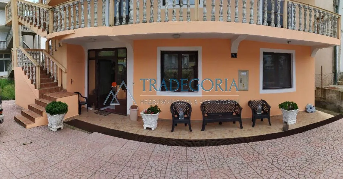 Prodaja, kuća, 280m², Bar, Crna Gora