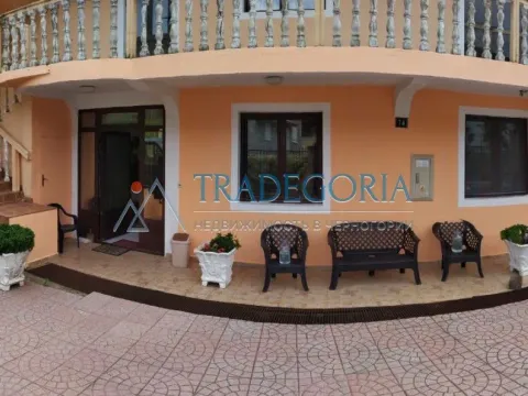 Prodaja, kuća, 280m², Bar, Crna Gora - image 5