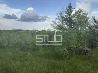 Prodaja, plac, 18600m², Kosmaj, Sopot - image 9