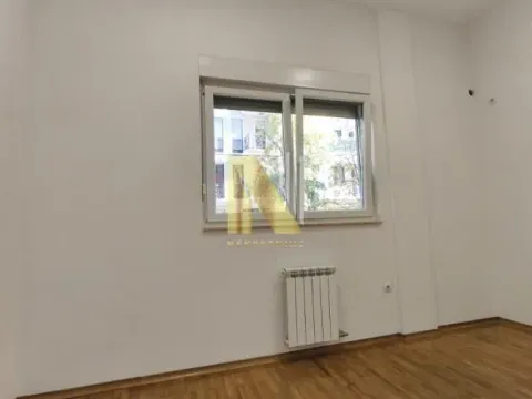 Prodaja, garsonjera, 23m², Socijalno, Novi Sad Sve Podlokacije - image 2