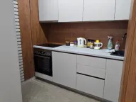 Izdavanje, dvosoban stan, 74m², Tivat, Crna Gora - image 5