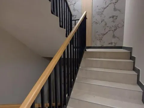 Sale, studio apartment, 26m², Novo naselje, Novi Sad - image 10