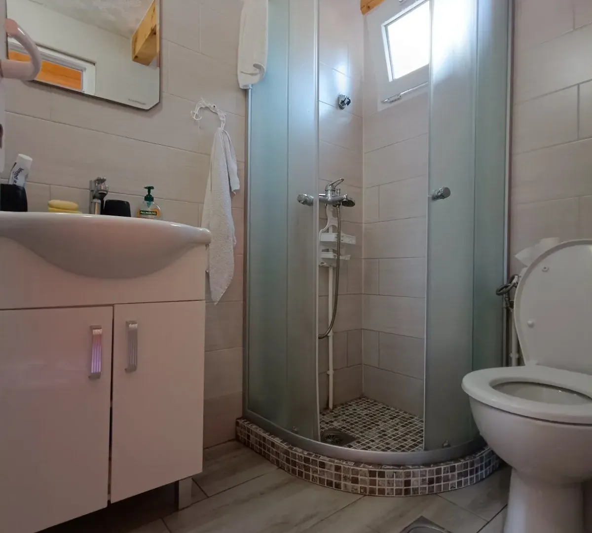 Sale, house, 130m², Ulcinj, Crna Gora