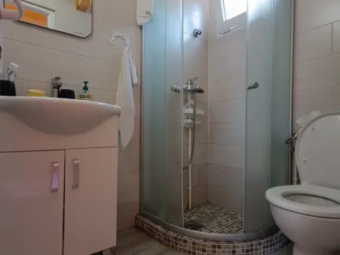 Prodaja, kuća, 130m², Ulcinj, Crna Gora - image 3