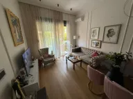 Prodaja, dvosoban stan, 38m², Donja Lastva, Tivat - image 2