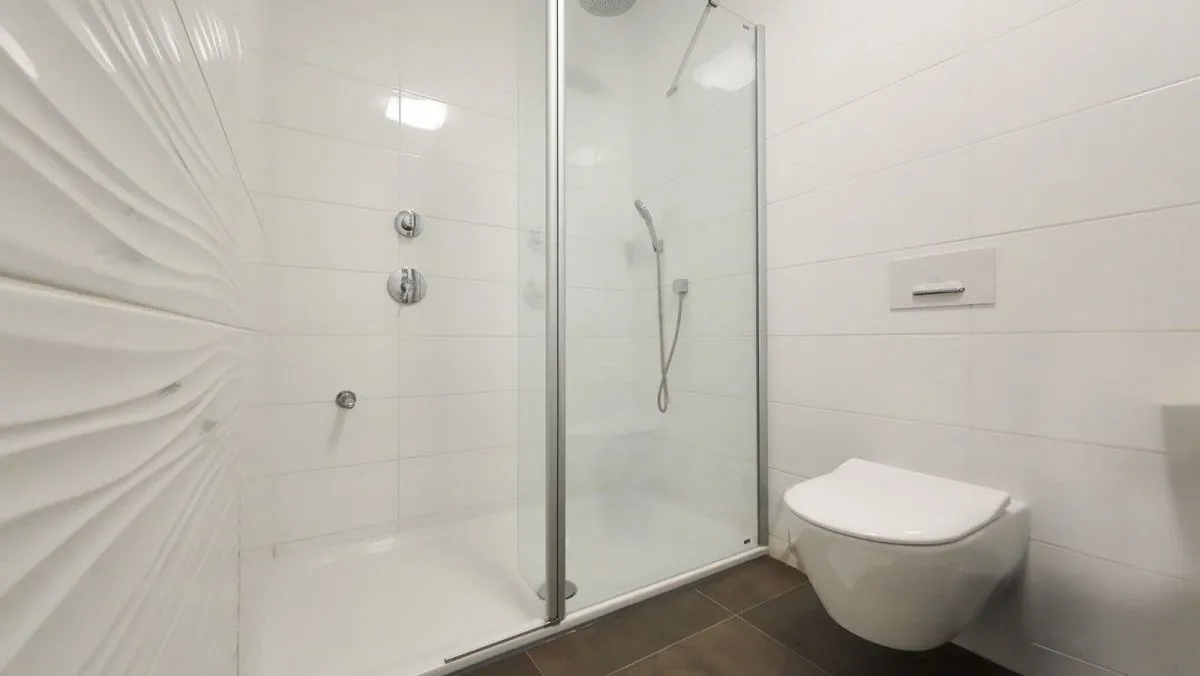 Sale, three bedroom apartment, 73m², Novi Beograd Sve Podlokacije, Beograd
