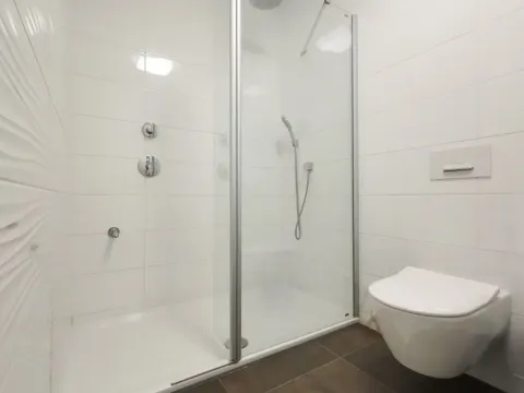 Prodaja, trosoban stan, 73m², Novi Beograd Sve Podlokacije, Beograd - image 14