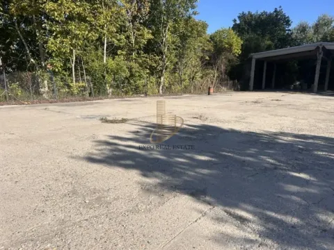 Rent, land lot, 3500m², Ovča, Palilula Sve Podlokacije - image 8