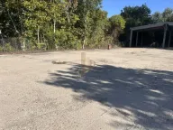 Izdavanje, plac, 35m², Ovča, Palilula Sve Podlokacije - image 8