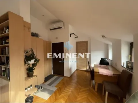 Prodaja, trosoban stan, 64m², Autokomanda, Voždovac Sve Podlokacije - image 4