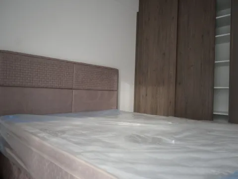 Izdavanje, jednosoban stan, 41m², Zabjelo, Podgorica - image 2