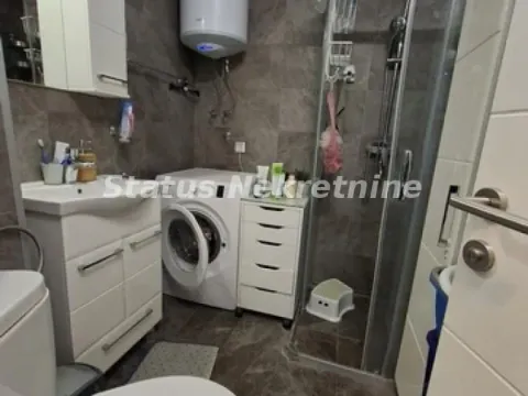 Prodaja, četvorosoban stan, 103m², Čukarica, Beograd - image 5