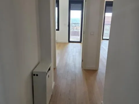 Sale, three bedroom apartment, 95m², Cvetkova Pijaca, Zvezdara Sve Podlokacije - image 14