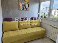 Izdavanje, dvosoban stan, 44m², Čubura, Beograd - image 11