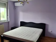 Izdavanje, trosoban stan, 78m², Spens, Novi Sad Sve Podlokacije - image 10
