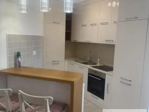 Sale, three bedroom apartment, 70m², Ruma, Srbija - image 3