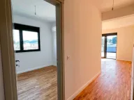 Prodaja, jednosoban stan, 47m², Centar, Ulcinj - image 8