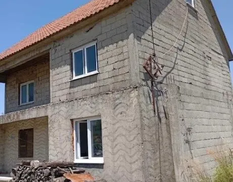 Prodaja, kuća, 200m², Straševina, Nikšić - image 2