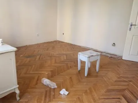 Prodaja, dvosoban stan, 89m², Podgorica, Crna Gora - image 4