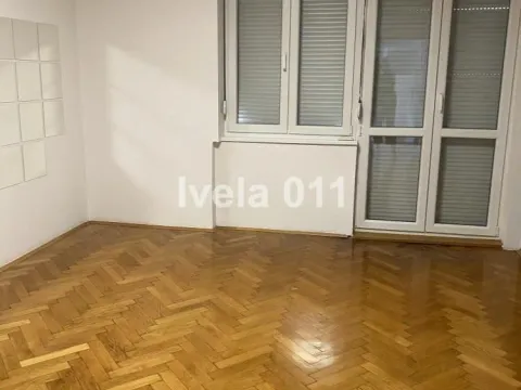 Prodaja, dvosoban stan, 68m², Stari Grad, Beograd - image 2