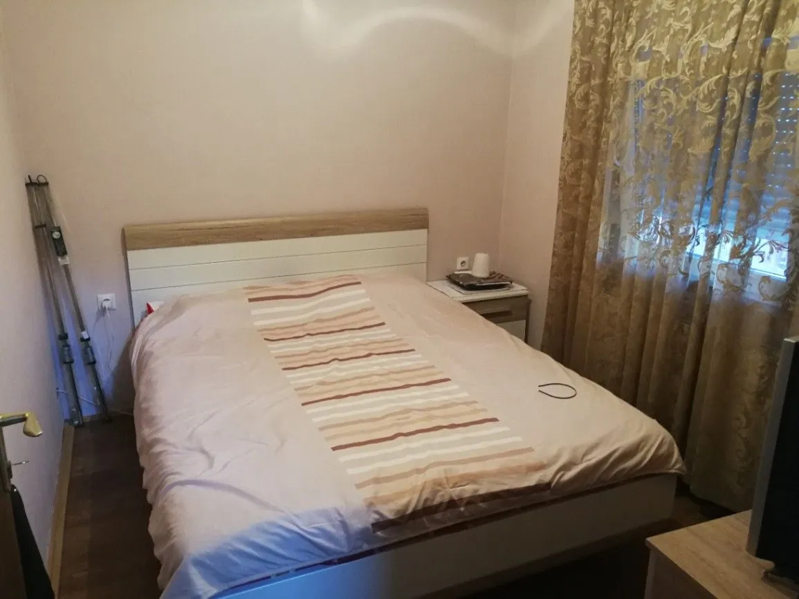 Prodaja, kuća, 140m², Glavica, Danilovgrad