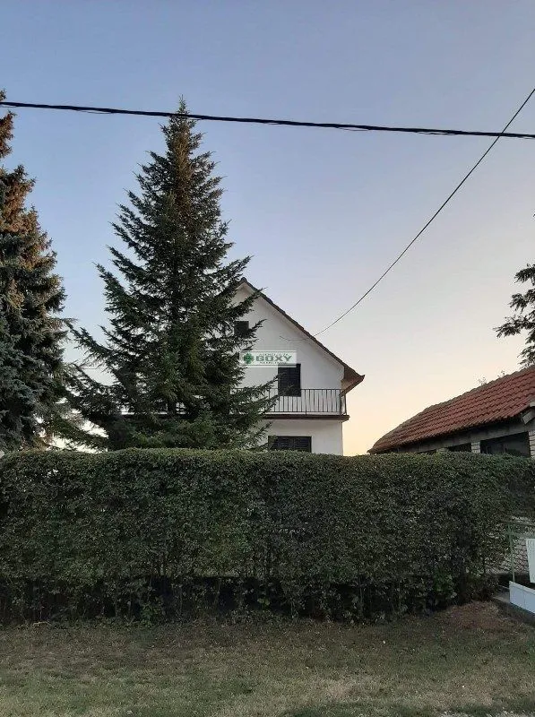 Prodaja, kuća, 480m², Mala Moštanica, Obrenovac