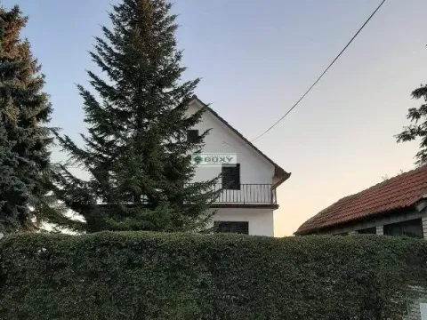 Prodaja, kuća, 480m², Mala Moštanica, Obrenovac - image 2