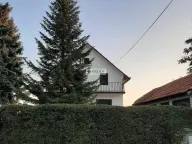 Sale, house, 480m², Mala Moštanica, Obrenovac - image 2