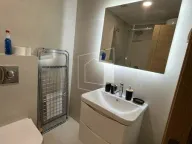 Prodaja, stan, 54m², Gorica C, Podgorica - image 9