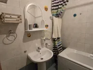 Izdavanje, jednosoban stan, 48m², Stari Aerodrom, Podgorica - image 12