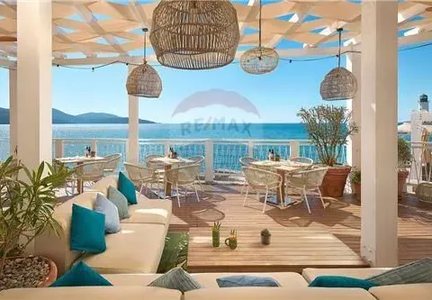 Prodaja, trosoban stan, 216m², Luštica, Herceg Novi - image 19