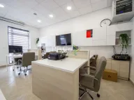 Prodaja,  poslovni prostor, 98m2, Stari Aerodrom, Podgorica