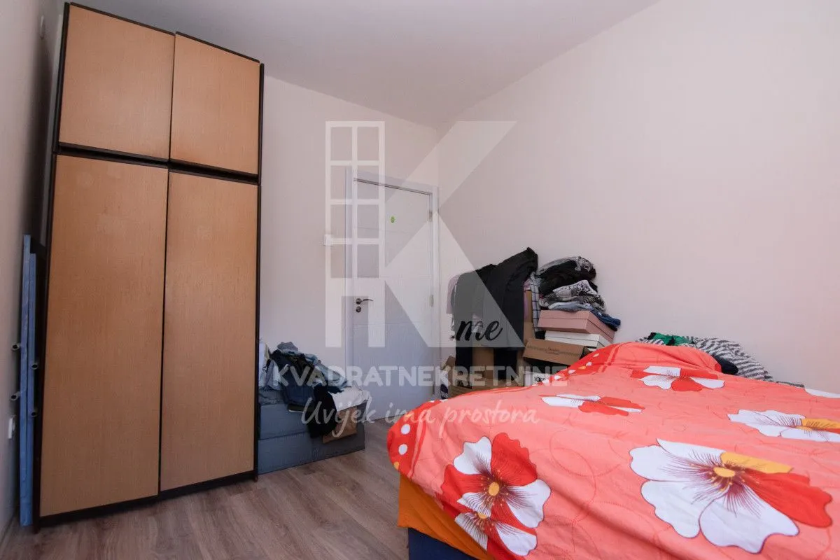 Sale, house, 130m², Malo Brdo, Podgorica