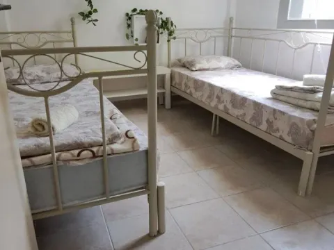 Sale, house, 193m², Bečići, Budva - image 6