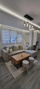 Prodaja, dvosoban stan, 50m², Grbavica, Novi Sad Sve Podlokacije - image 14