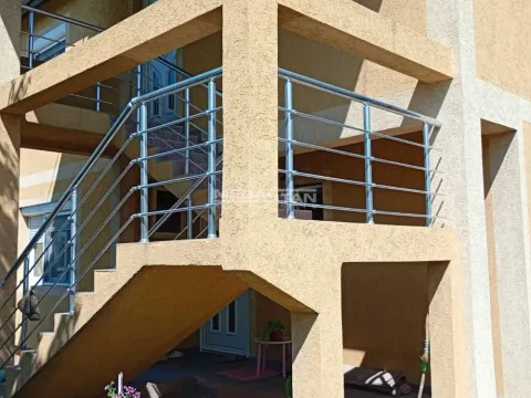 Prodaja, kuća, 185m², Surčin, Beograd - image 5