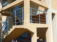 Prodaja, kuća, 185m², Surčin, Beograd - image 5