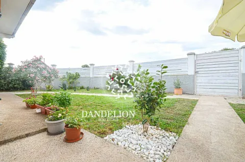 Rent, one bedroom apartment, 59m², Central Point, Podgorica - image 1012