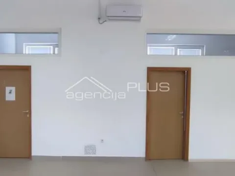 Prodaja, poslovni prostor, 476m², Banja Koviljača, Loznica - image 11