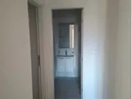 Prodaja, trosoban stan, 104m², Stari Aerodrom, Podgorica - image 9