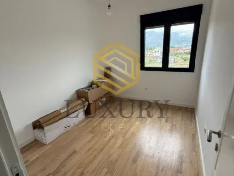 Sale, three bedroom apartment, 90m², Zagorič, Podgorica - image 7