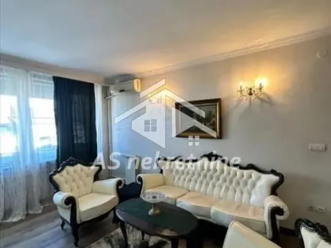 Izdavanje, trosoban stan, 80m², Čubura, Beograd - image 4