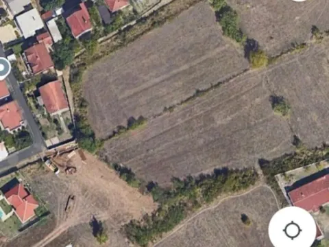 Prodaja, plac, 750m², Murtovina, Podgorica - image 4